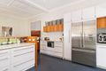 Property photo of 29 Augusta Road Fairlight NSW 2094