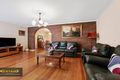 Property photo of 22 Levenia Street St Albans VIC 3021
