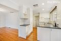 Property photo of 31 Russell Crescent Boronia VIC 3155