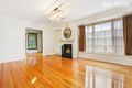 Property photo of 31 Russell Crescent Boronia VIC 3155