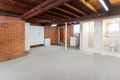 Property photo of 13 Echlin Street Labrador QLD 4215