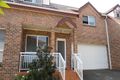 Property photo of 2/55 Manahan Street Condell Park NSW 2200