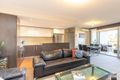 Property photo of 106/403 Newcastle Street Northbridge WA 6003