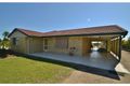 Property photo of 39 Clarkson Drive Curra QLD 4570