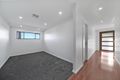 Property photo of 30 Roy Crescent Thirlmere NSW 2572