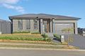 Property photo of 30 Roy Crescent Thirlmere NSW 2572