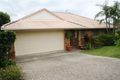 Property photo of 117 McAlroy Road Ferny Grove QLD 4055