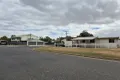 Property photo of 22 Brief Street Emerald QLD 4720