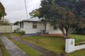 Property photo of 26 Wells Street Taree NSW 2430