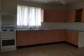 Property photo of 26 Wells Street Taree NSW 2430