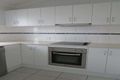 Property photo of 1 Miami Terrace Blacks Beach QLD 4740