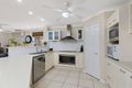 Property photo of 11 Ghost Gum Close Thornlands QLD 4164