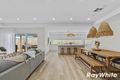 Property photo of 81 Noreena Avenue Golden Bay WA 6174