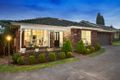 Property photo of 5/486-488 Mitcham Road Mitcham VIC 3132