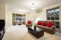 Property photo of 5/486-488 Mitcham Road Mitcham VIC 3132