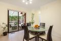 Property photo of 5/486-488 Mitcham Road Mitcham VIC 3132