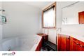 Property photo of 29 Hillborough Road South Hobart TAS 7004