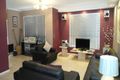 Property photo of 2/55 Manahan Street Condell Park NSW 2200