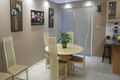 Property photo of 2/55 Manahan Street Condell Park NSW 2200