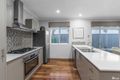 Property photo of 3 Hanretty Road Byford WA 6122