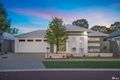 Property photo of 3 Hanretty Road Byford WA 6122