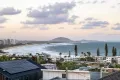 Property photo of 1/43 Buderim Avenue Mooloolaba QLD 4557