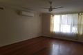 Property photo of 26 Wells Street Taree NSW 2430