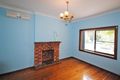 Property photo of 39 Wattle Road North Manly NSW 2100