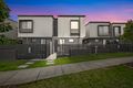 Property photo of 78 Northridge Drive Cameron Park NSW 2285