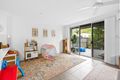 Property photo of 48/11 Toral Drive Buderim QLD 4556