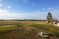 Property photo of 5 Scotts Road Palmyra QLD 4751