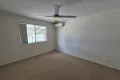 Property photo of 22 Brief Street Emerald QLD 4720