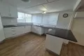 Property photo of 22 Brief Street Emerald QLD 4720
