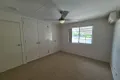 Property photo of 22 Brief Street Emerald QLD 4720