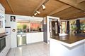 Property photo of 11 Plantation Drive Rosebud VIC 3939