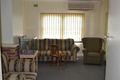 Property photo of 63 Butler Street Inverell NSW 2360