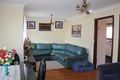 Property photo of 28 Fenton Crescent Minto NSW 2566