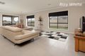 Property photo of 7 Chisnall Street Corowa NSW 2646