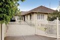 Property photo of 88 Elizabeth Street Kooyong VIC 3144