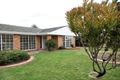 Property photo of 23 Loseby Avenue Marulan NSW 2579