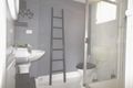 Property photo of 5/18 Abalone Avenue Paradise Point QLD 4216