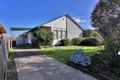 Property photo of 24 Heffernan Street Laverton VIC 3028