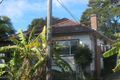 Property photo of 1 Walker Street Belmore NSW 2192