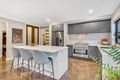 Property photo of 19 Rowena Way Mickleham VIC 3064
