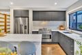 Property photo of 19 Rowena Way Mickleham VIC 3064