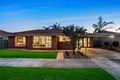 Property photo of 2/17A Cross Street Lockleys SA 5032