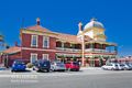 Property photo of 3/91 Eighth Avenue Maylands WA 6051