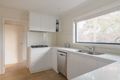 Property photo of 3 French Street Hackett ACT 2602