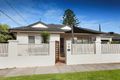 Property photo of 10 Beilby Street Moorabbin VIC 3189
