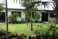 Property photo of 18 Warrnambool Street Trinity Park QLD 4879